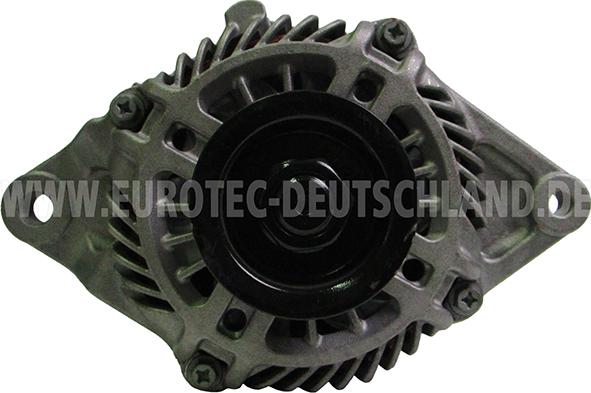 Eurotec 12061117 - Alternator www.molydon.hr