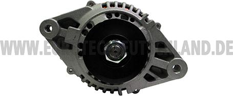 Eurotec 12061132 - Alternator www.molydon.hr