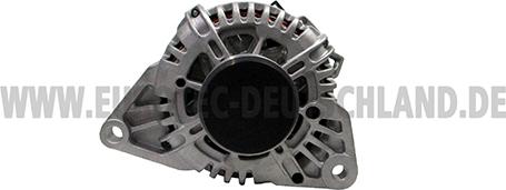 Eurotec 12061137 - Alternator www.molydon.hr