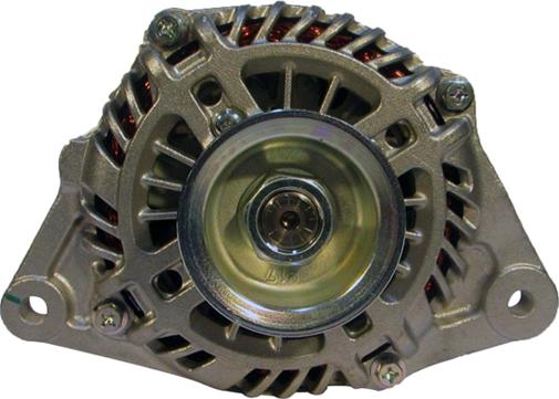 Eurotec 12061125 - Alternator www.molydon.hr