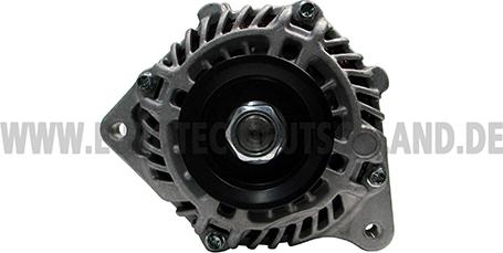 Eurotec 12061171 - Alternator www.molydon.hr