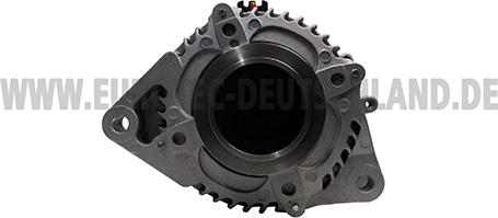 Eurotec 12061214 - Alternator www.molydon.hr