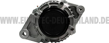 Eurotec 12061216 - Alternator www.molydon.hr