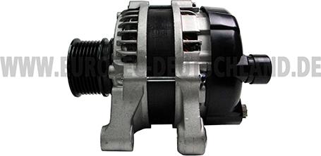 Eurotec 12061212 - Alternator www.molydon.hr