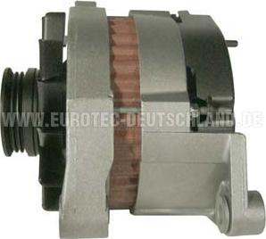 Eurotec 12039950 - Alternator www.molydon.hr