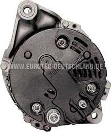 Eurotec 12039930 - Alternator www.molydon.hr