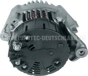 Eurotec 12039920 - Alternator www.molydon.hr