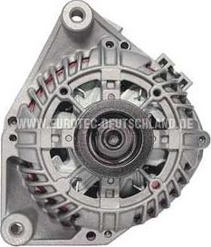 Eurotec 12039430 - Alternator www.molydon.hr