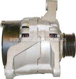 Eurotec 12039550 - Alternator www.molydon.hr