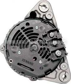 Eurotec 12039510 - Alternator www.molydon.hr