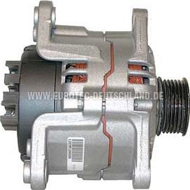 Eurotec 12039510 - Alternator www.molydon.hr