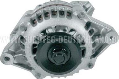 Eurotec 12039570 - Alternator www.molydon.hr