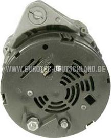 Eurotec 12039690 - Alternator www.molydon.hr