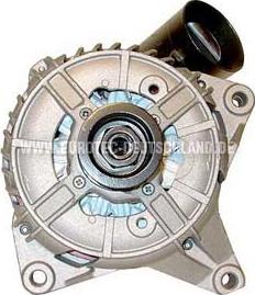 Eurotec 12039650 - Alternator www.molydon.hr