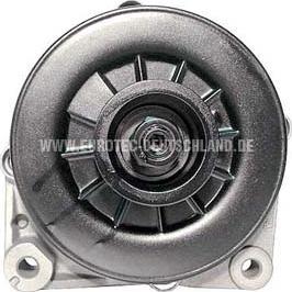 Eurotec 12039000 - Alternator www.molydon.hr