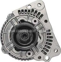 Eurotec 12039010 - Alternator www.molydon.hr