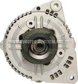 Eurotec 12039180 - Alternator www.molydon.hr