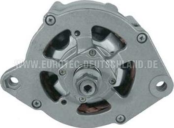 Eurotec 12039130 - Alternator www.molydon.hr