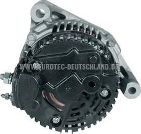 Eurotec 12039860 - Alternator www.molydon.hr