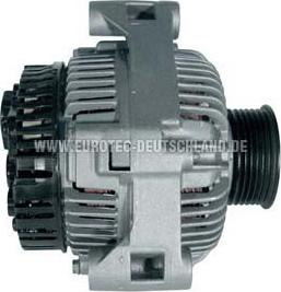 Eurotec 12039860 - Alternator www.molydon.hr