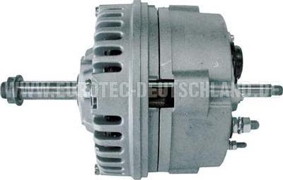 Eurotec 12039870 - Alternator www.molydon.hr