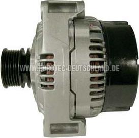 Eurotec 12039390 - Alternator www.molydon.hr