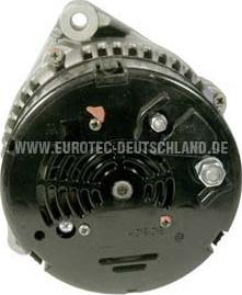 Eurotec 12039390 - Alternator www.molydon.hr