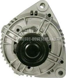 Eurotec 12039390 - Alternator www.molydon.hr