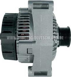 Eurotec 12039350 - Alternator www.molydon.hr