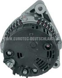 Eurotec 12039350 - Alternator www.molydon.hr