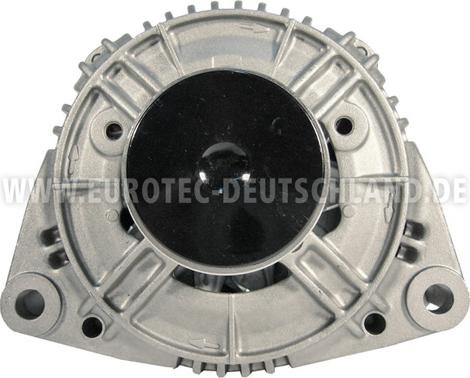 Eurotec 12039360 - Alternator www.molydon.hr