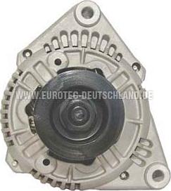 Eurotec 12039330 - Alternator www.molydon.hr