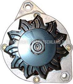 Eurotec 12039320 - Alternator www.molydon.hr