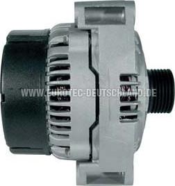 Eurotec 12039370 - Alternator www.molydon.hr