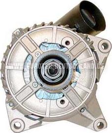 Eurotec 12039200 - Alternator www.molydon.hr