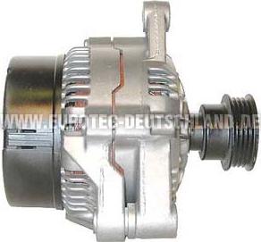 Eurotec 12039280 - Alternator www.molydon.hr