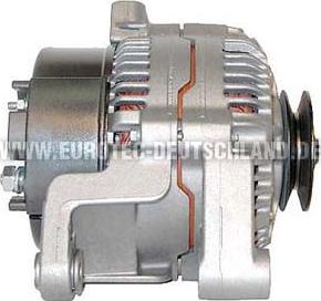 Eurotec 12039230 - Alternator www.molydon.hr