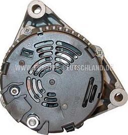 Eurotec 12039740 - Alternator www.molydon.hr