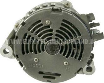 Eurotec 12039780 - Alternator www.molydon.hr