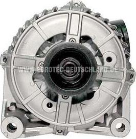 Eurotec 12039720 - Alternator www.molydon.hr