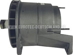 Eurotec 12038290 - Alternator www.molydon.hr