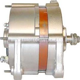 Eurotec 12034420 - Alternator www.molydon.hr