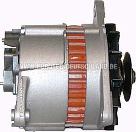 Eurotec 12034470 - Alternator www.molydon.hr