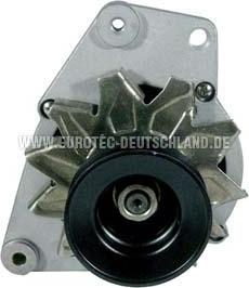 Eurotec 12034500 - Alternator www.molydon.hr