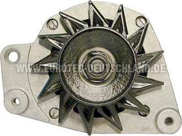 Eurotec 12034510 - Alternator www.molydon.hr