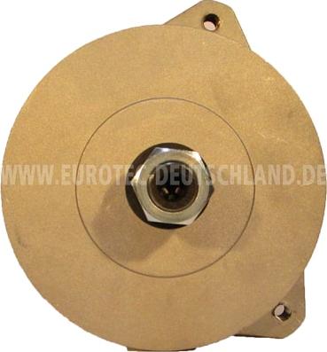 Eurotec 12034610 - Alternator www.molydon.hr