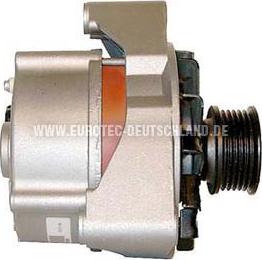 Eurotec 12034060 - Alternator www.molydon.hr