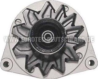 Eurotec 12034060 - Alternator www.molydon.hr