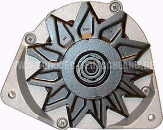 Eurotec 12034140 - Alternator www.molydon.hr