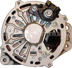 Eurotec 12034150 - Alternator www.molydon.hr